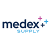 MedexSupply